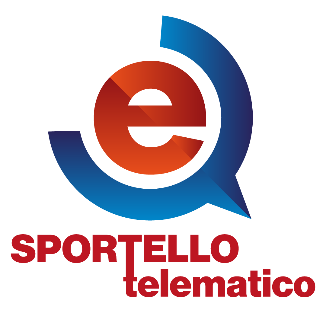 Sportello telematico